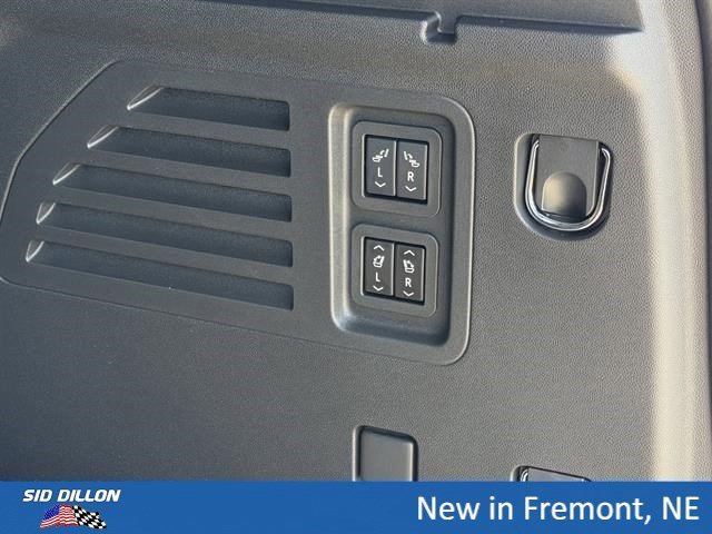 2026 Buick Enclave Preferred - Photo 6