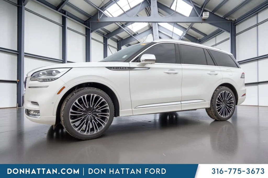 5LM5J9XC9LGL32840