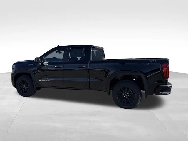 2026 GMC Sierra 1500 Pro - Photo 6