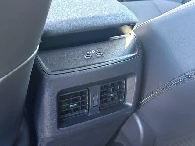 Certified Used 2026 MINERAL ME. Toyota  image 49