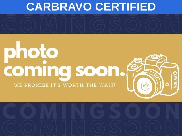 2023 Subaru Forester Premium AWD photo