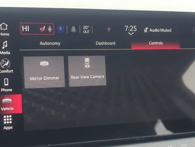 New 2026 Diamond Black Crystal Pearlcoat Dodge Scat Pack image 35