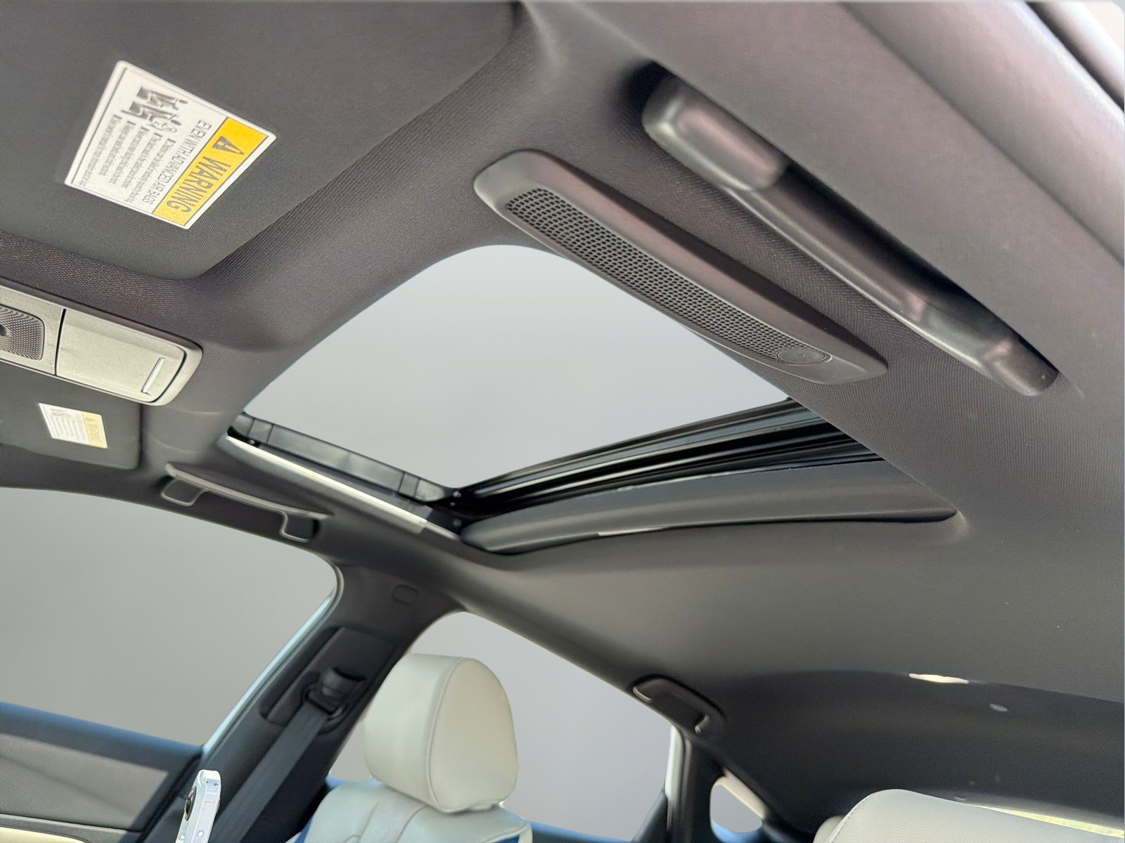 New 2026 Platinum White Pearl Acura A-Spec Tech Package image 24