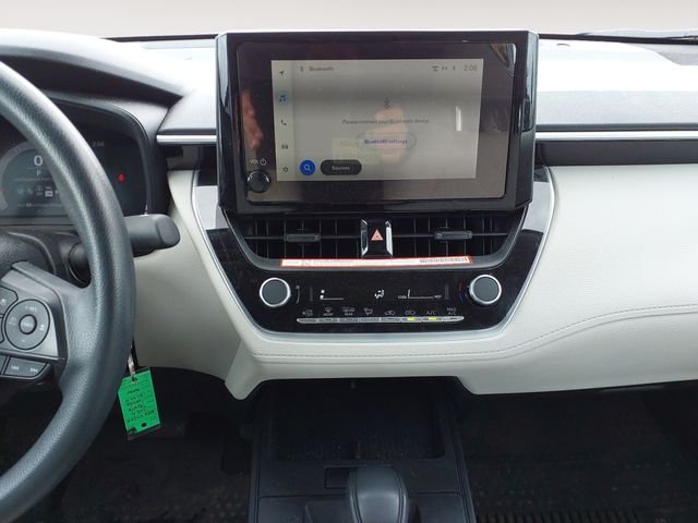 Used 2026  Toyota L image 15