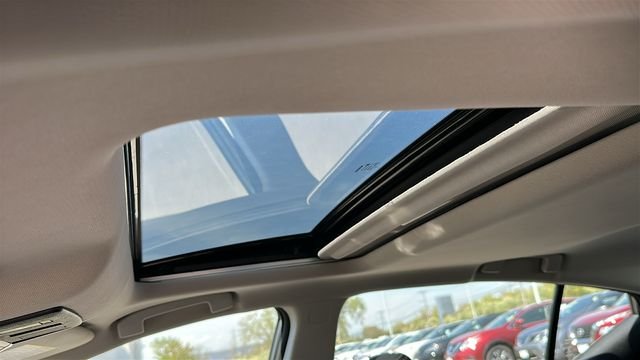 Used 2024 Gray Nissan 2.5 SL image 10
