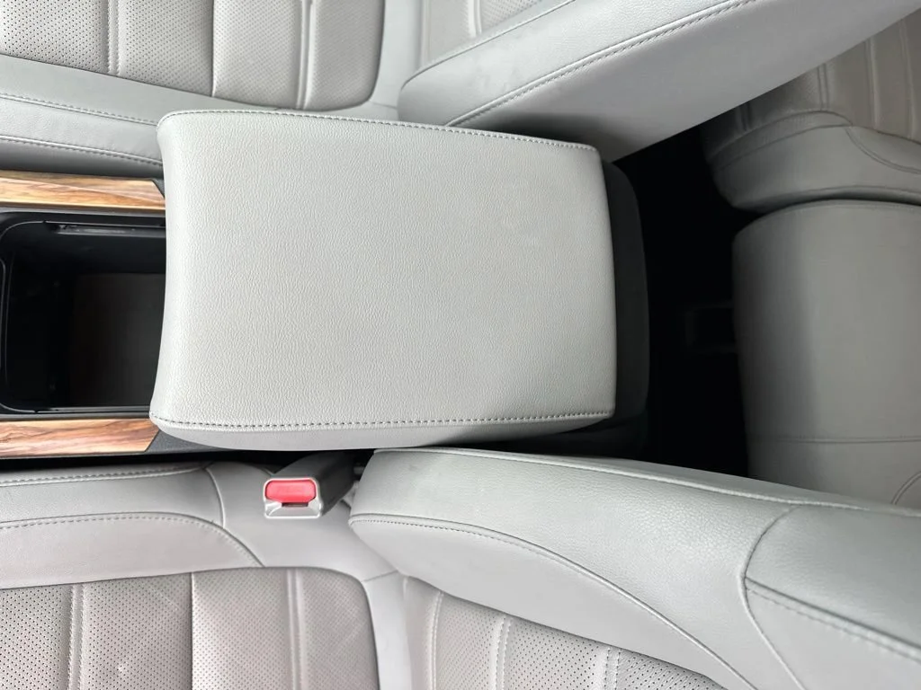2022 Honda CR-V Touring - Photo 56