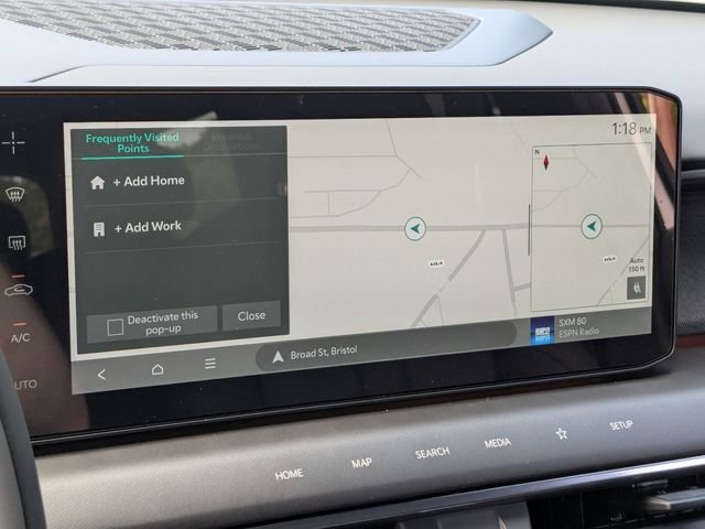 2026 Kia EV9 Land - Photo 21