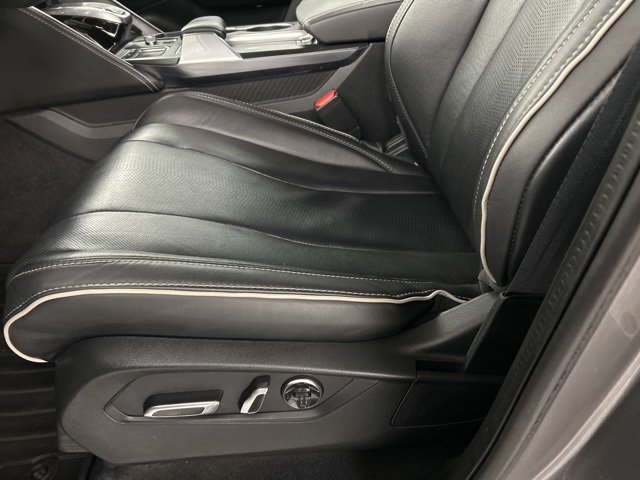 2023 Acura MDX SH-AWD Advance photo 3