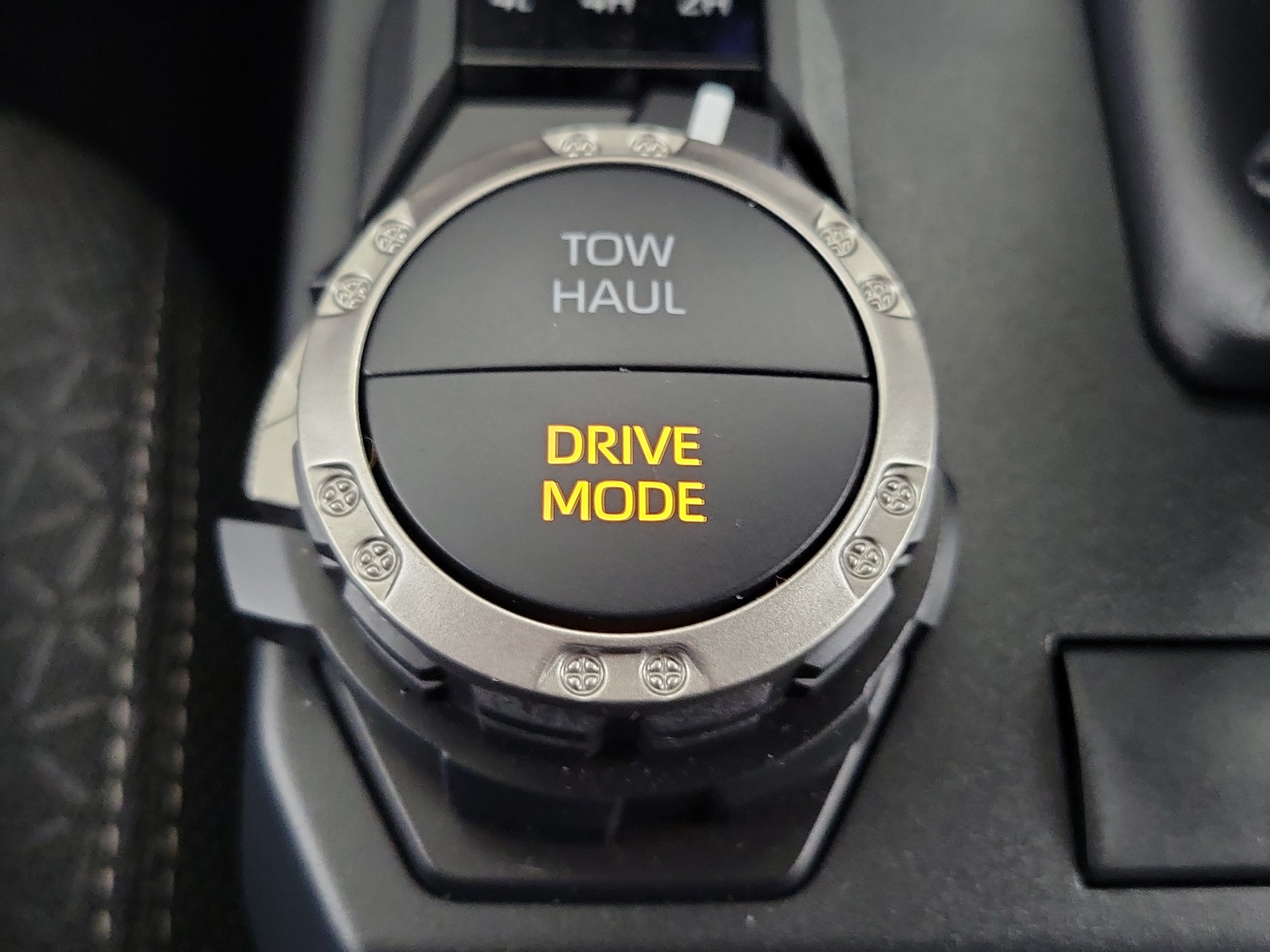 Certified Used 2026 Black Toyota SR5 image 30