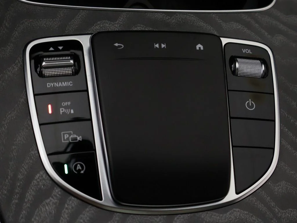 Used 2022 Polar White Mercedes-Benz CLS 450 image 62