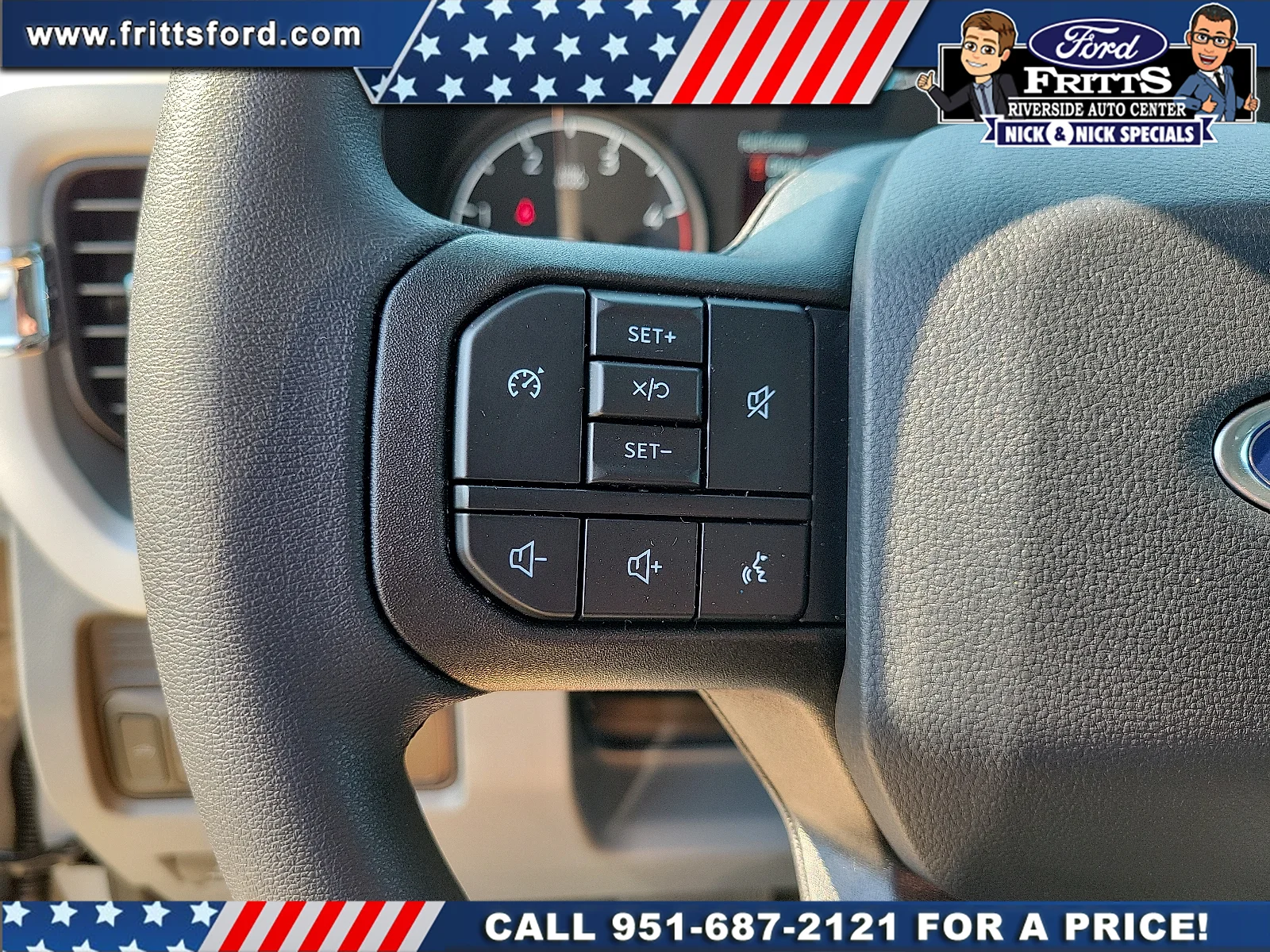 New 2026 Avalanche Ford F-250® XLT image 6