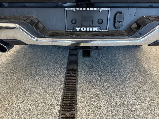 2026 RAM 1500 Big Horn/Lone Star - Photo 16