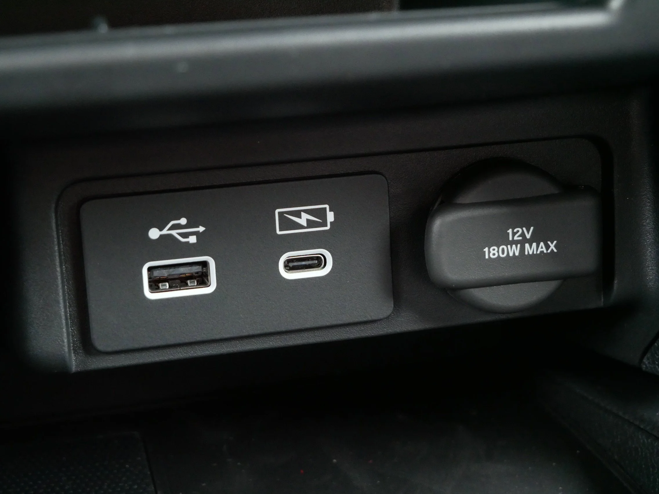 New 2026 Sonic Gray Pearl Honda Black Edition image 25