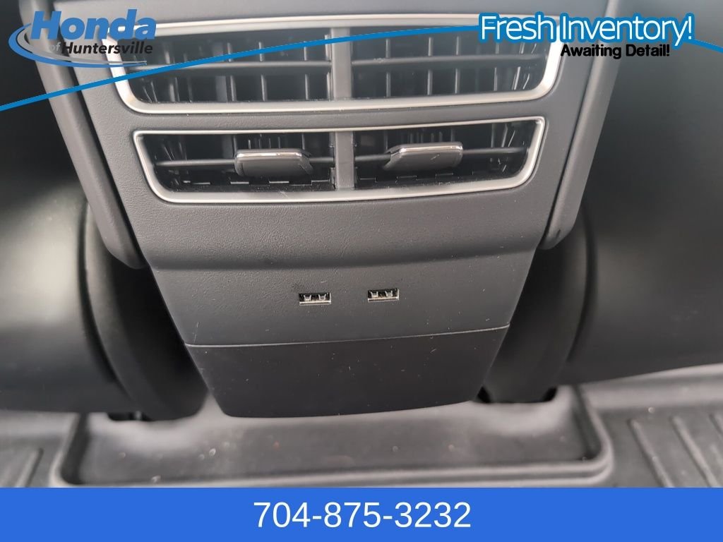 2017 Tesla Model S 100D - Photo 19