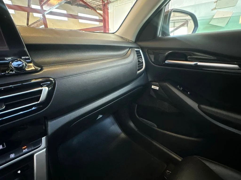 Used 2021 Gray Kia SX image 19