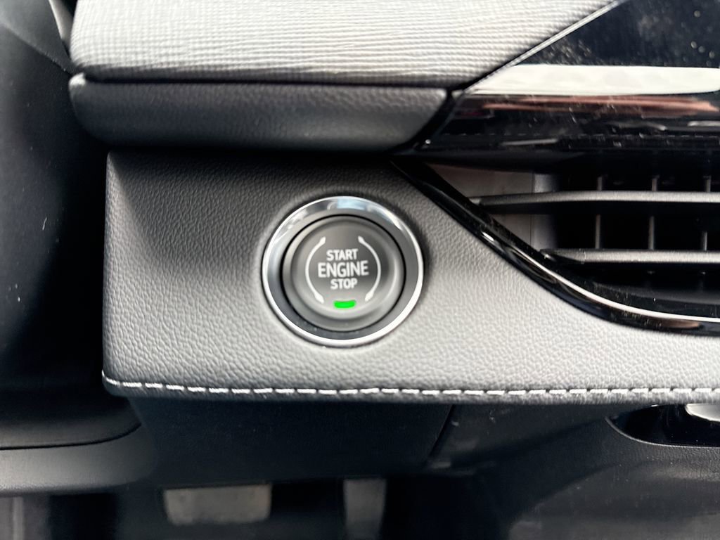 2026 Buick Enclave Sport Touring - Photo 17
