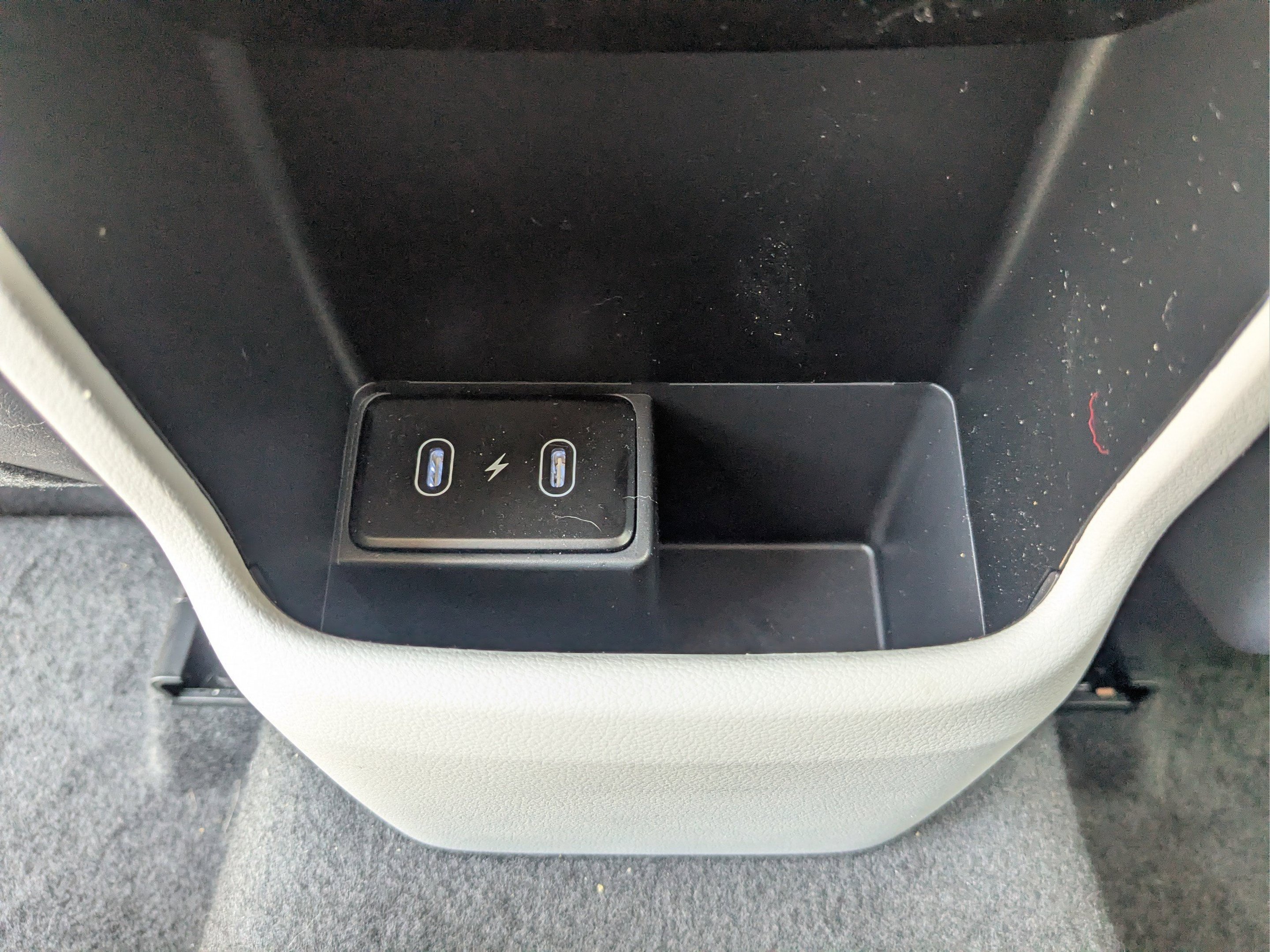 2026 Hyundai Kona SE - Photo 12