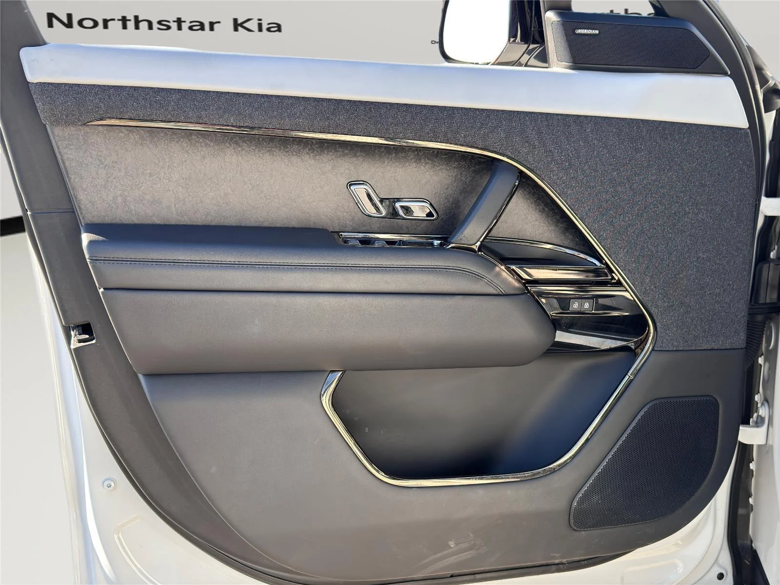 2023 Land Rover Range Rover Sport SE Dynamic - Photo 27