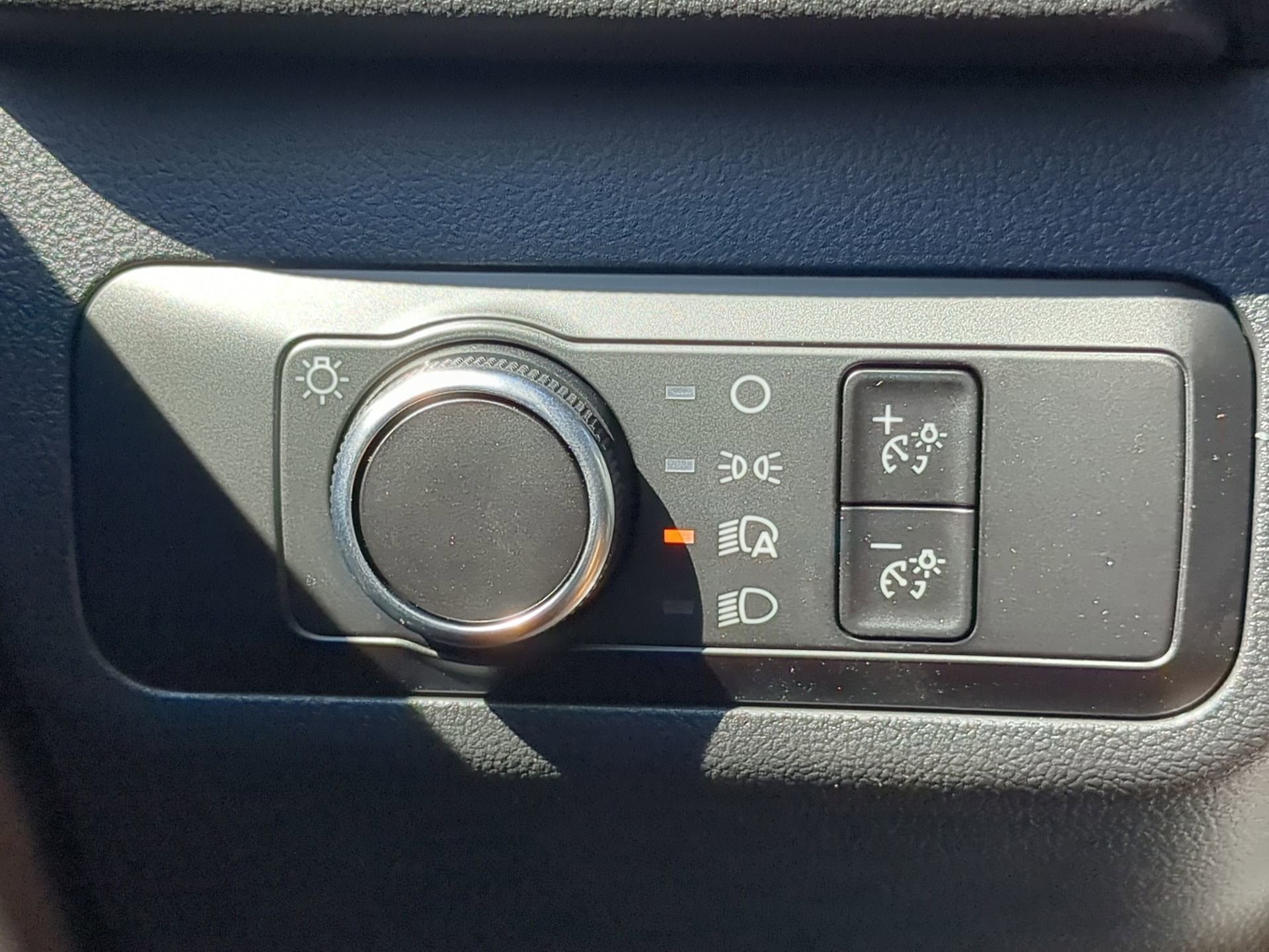 2026 Ford Escape Active - Photo 52