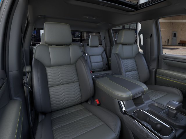 car-gallery-16