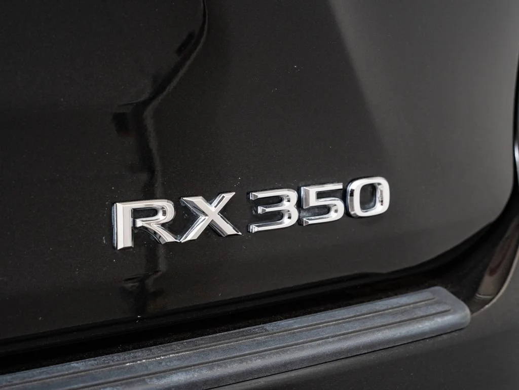 Certified Used 2022 CAVIAR Lexus 350 F Sport image 17