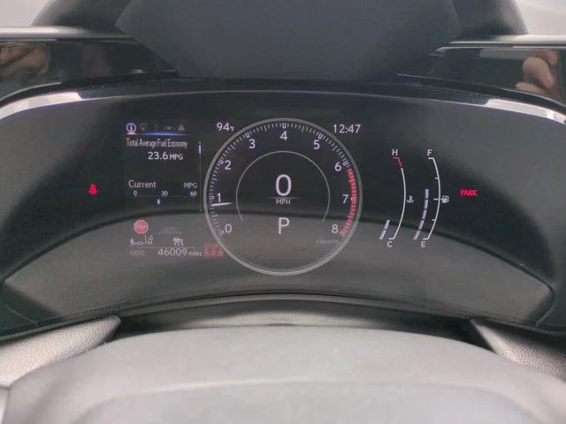 Certified Used 2022 CAVIAR Lexus 350 Premium image 26