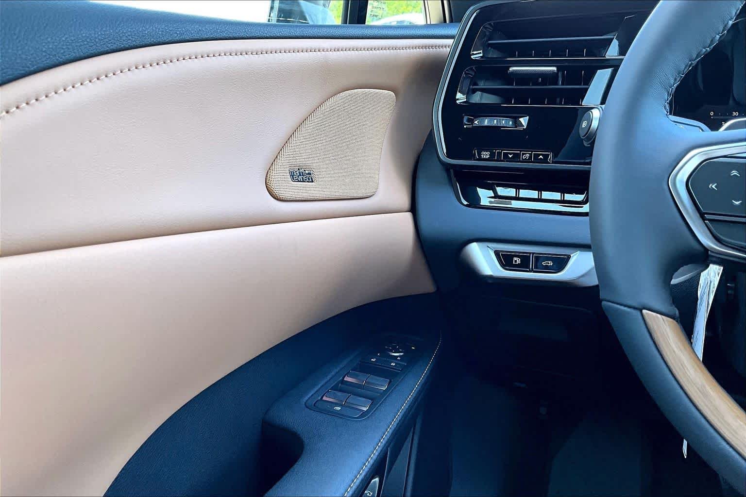 car-gallery-20