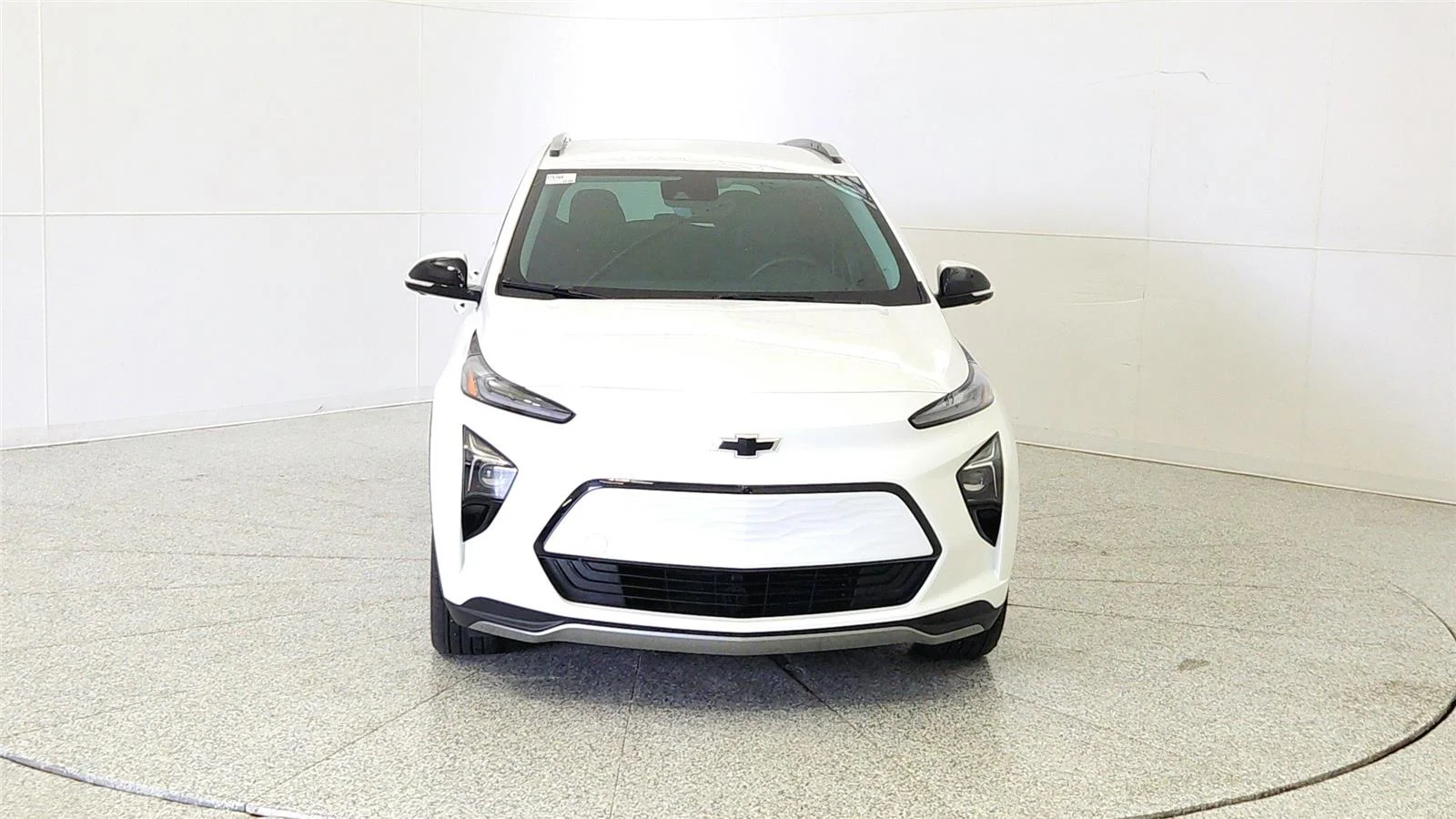 Used 2023 Chevrolet Bolt EUV Premier with VIN 1G1FZ6S07P4160579 for sale in Florence, KY