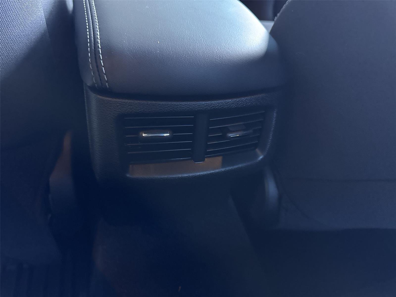 2021 Dodge Challenger SXT - Photo 21