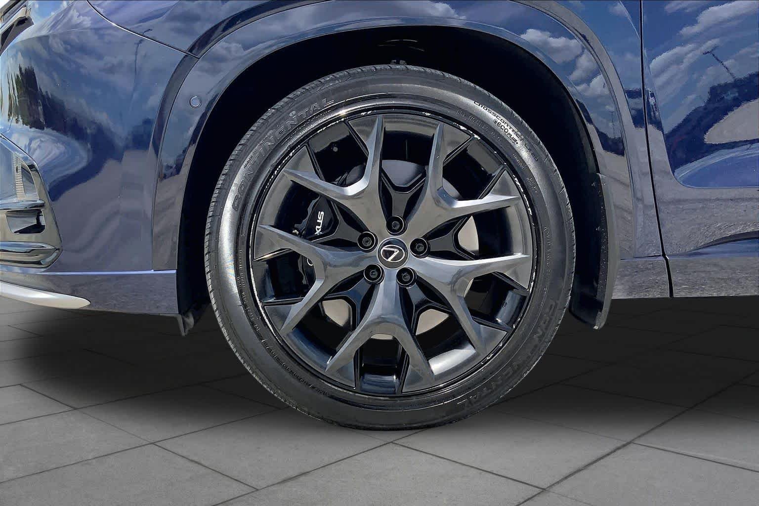 car-gallery-11