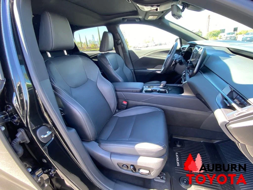 Used 2024 Caviar Lexus 350 Premium Plus image 20