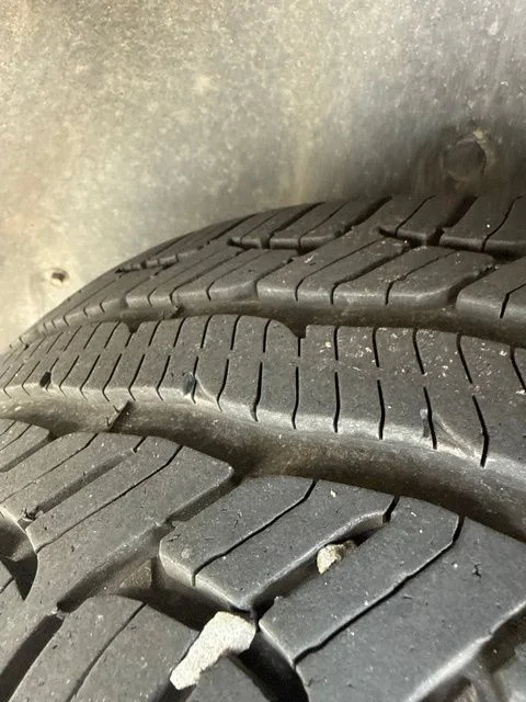 Used 2018  Honda Elite image 9