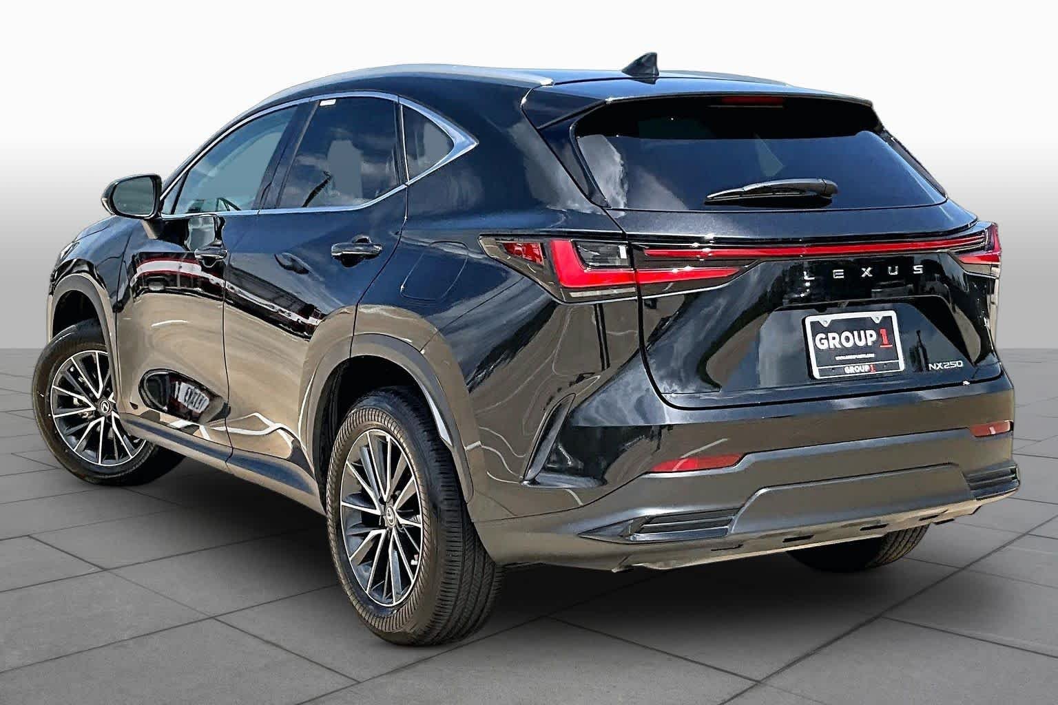car-gallery-12