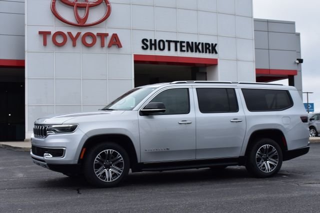 Bd55e175af0c69eb380e3cf2dffc2505