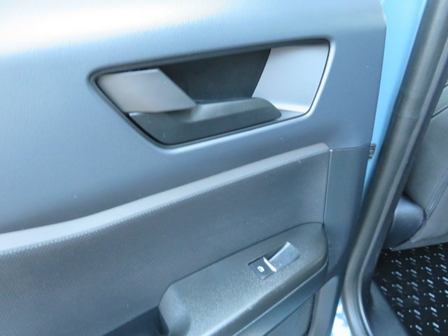 Used 2021 Alto Blue Metallic Tinted Clearcoat Ford Big Bend image 17