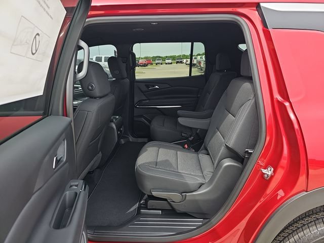 car-gallery-25