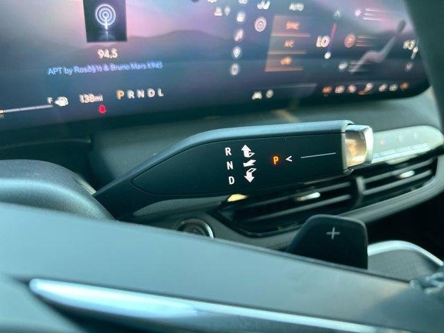 2026 Buick Enclave Sport Touring - Photo 20
