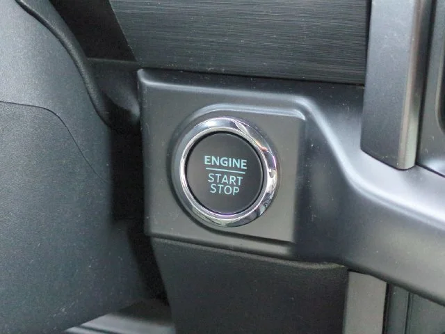 Used 2024 Gray Ford XLT image 26