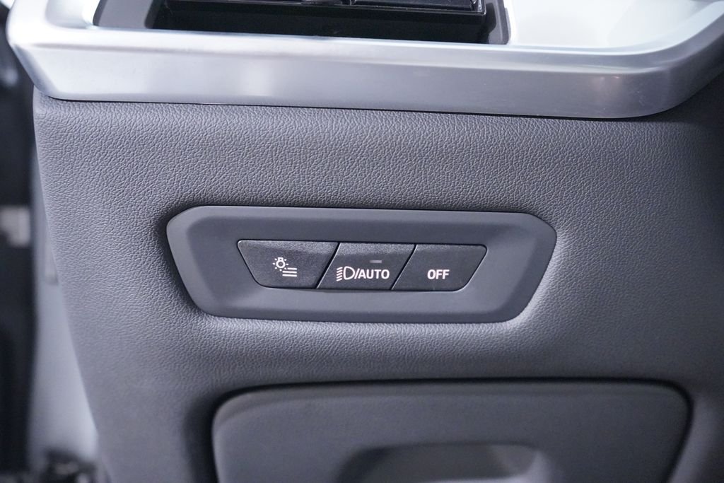 2024 BMW X5 40i - Photo 20