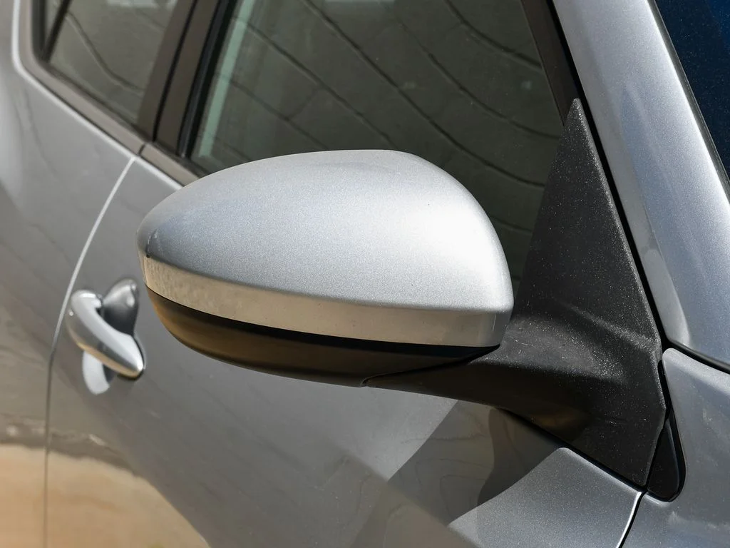 Certified Used 2022 Silver Nissan SV image 37