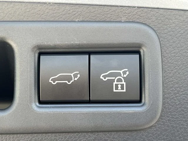 Certified Used 2025 IRIDIUM Lexus 350 Premium image 24