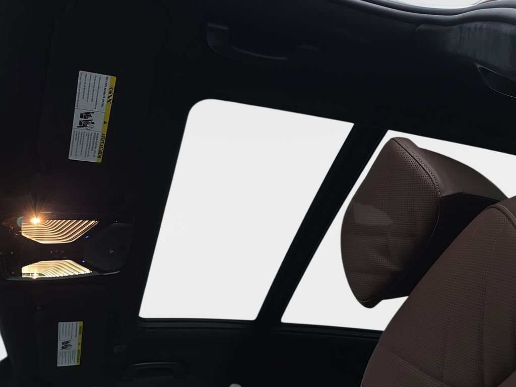 2026 BMW X5 50e - Photo 29