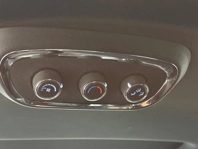 Used 2018 Black Dodge R/T image 14