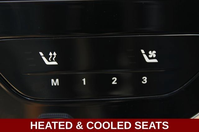 2026 Mercedes-Benz E-Class E350 - Photo 47