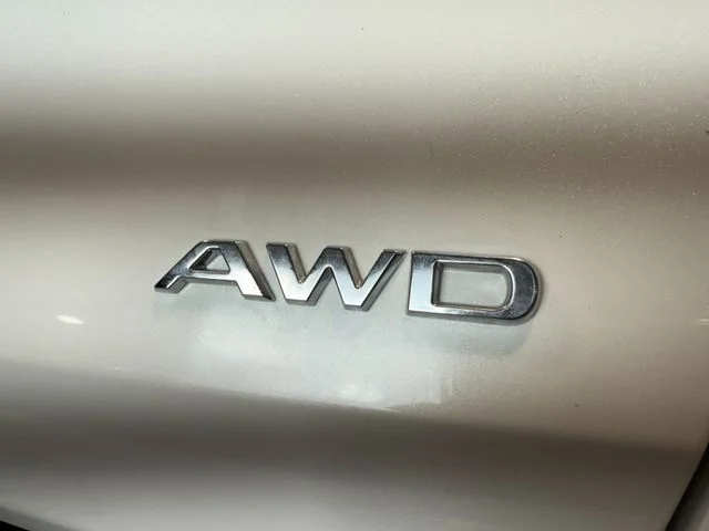 New 2026 Platinum White Pearl Acura A-Spec Package image 6