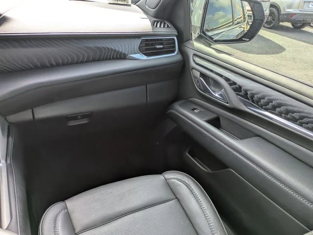 Certified Used 2023 Sterling GMC Denali image 17