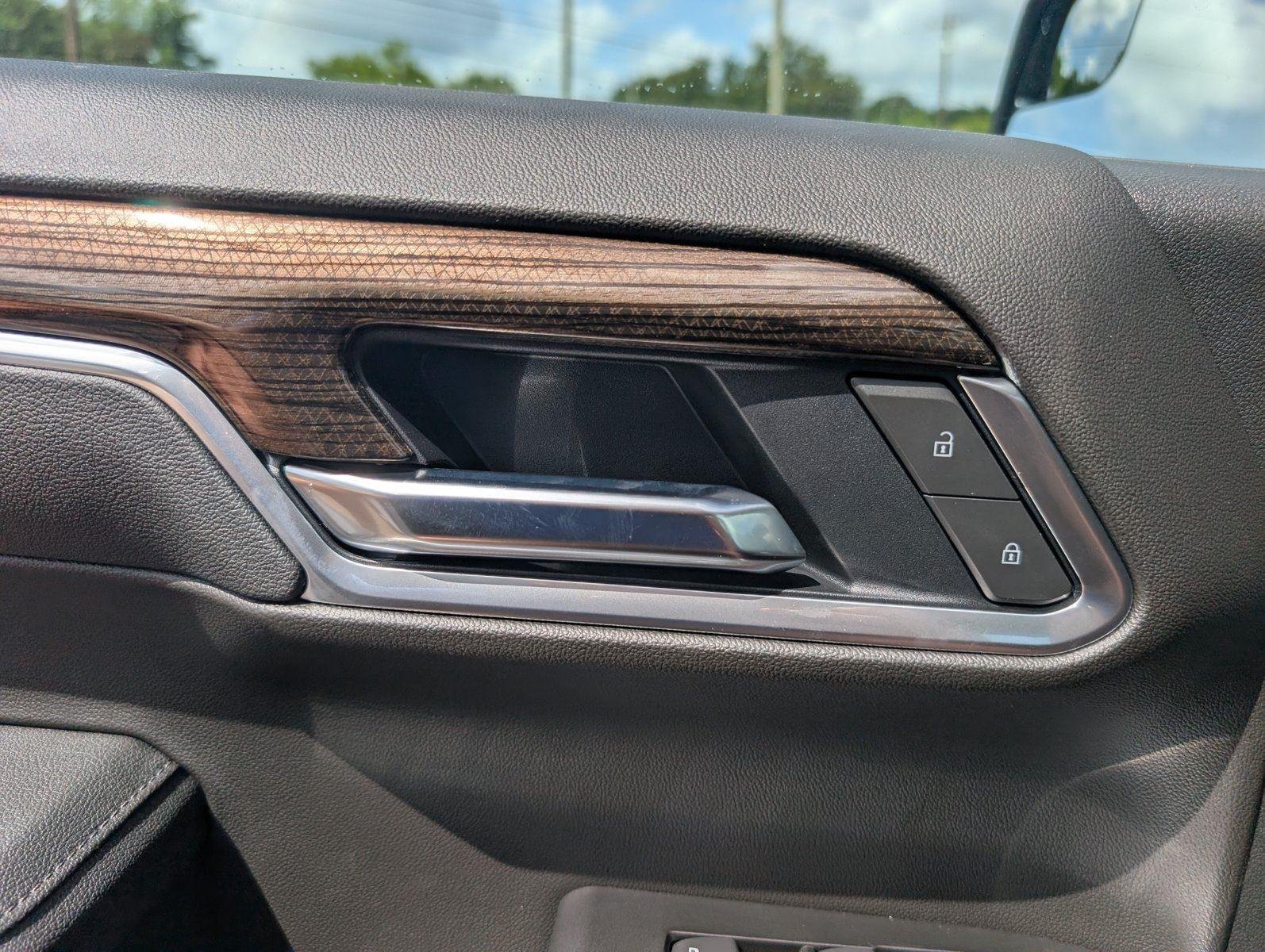 2026 Chevrolet Silverado 1500 LT - Photo 32