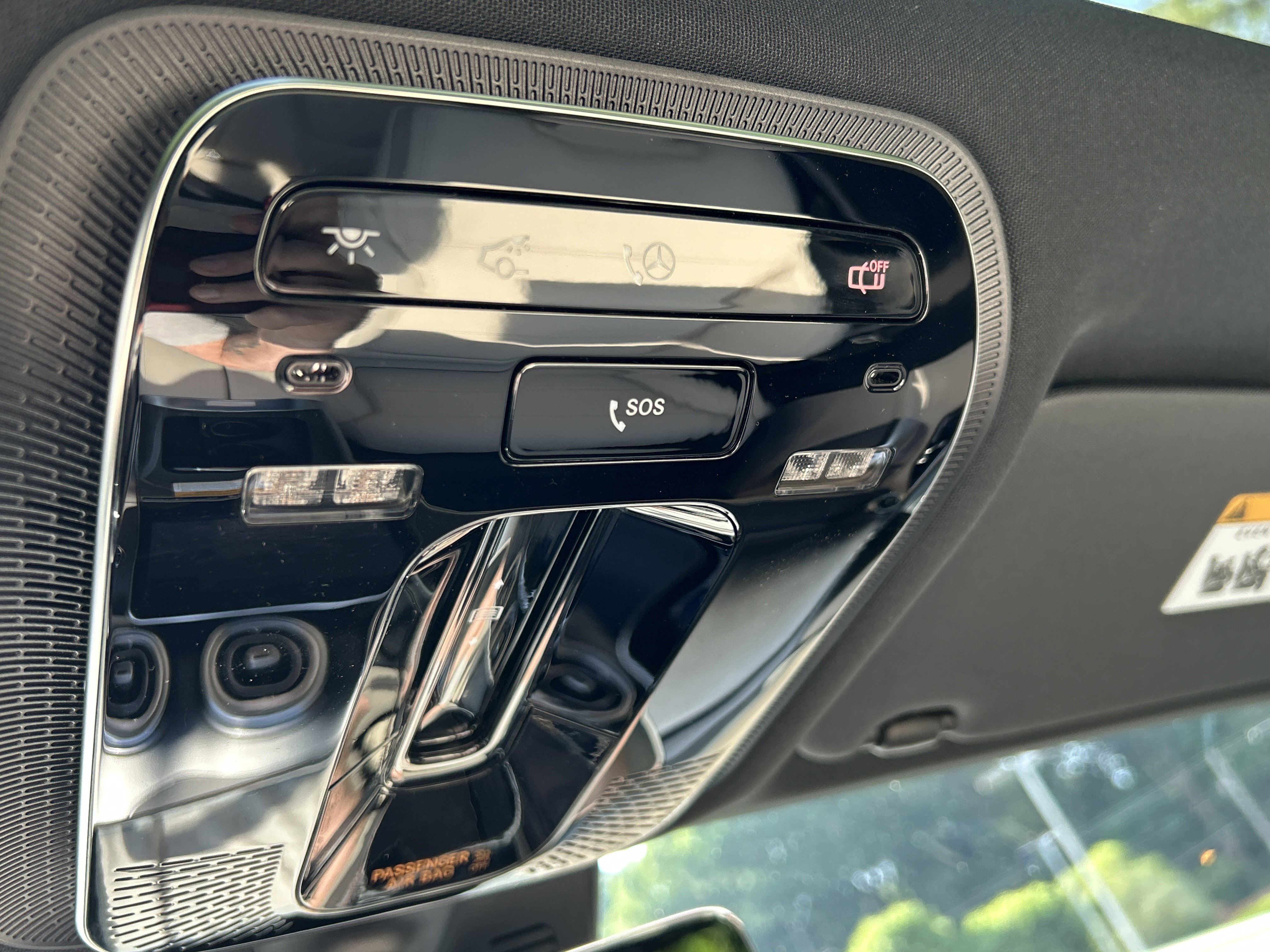 New 2026 MANUFAKTUR Alpine Grey Mercedes-Benz GLC 300 SUV image 34