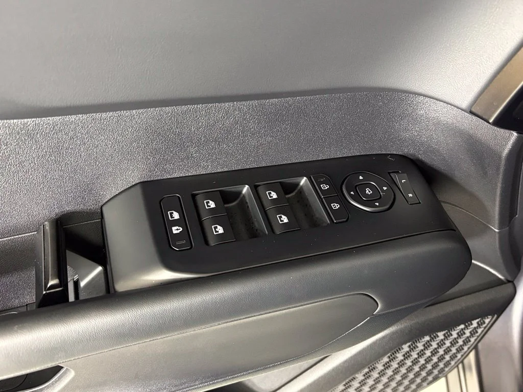 New 2027 Panthera Metal Matte Kia X-Line EX image 15