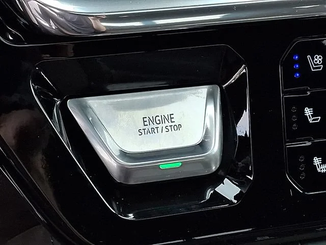 New 2026 Onyx Black GMC Denali DRW image 18